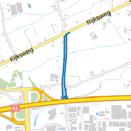 Perceel VHZ02-H-2362