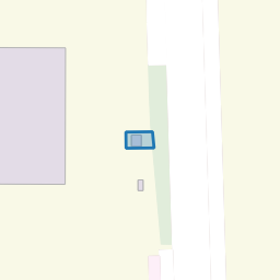 Perceel VHZ02-H-2365