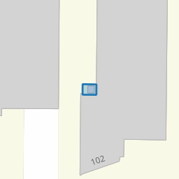 Perceel VHZ02-H-2372