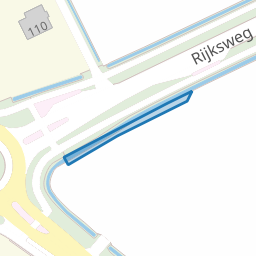 Perceel VHZ02-H-2380