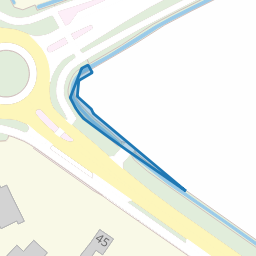 Perceel VHZ02-H-2381