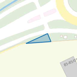 Perceel VHZ02-H-2382