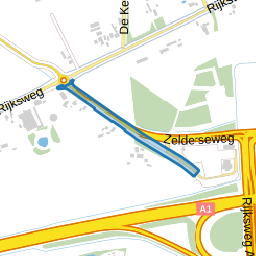 Perceel VHZ02-H-2383