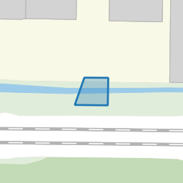 Perceel VHZ02-H-2386