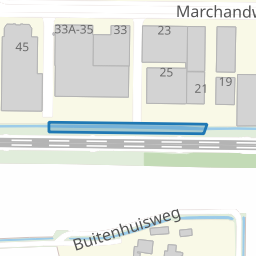 Perceel VHZ02-H-2387