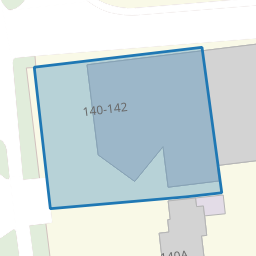 Perceel VHZ02-H-2392