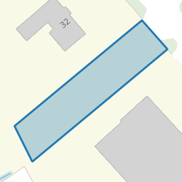 Perceel VHZ02-H-2393