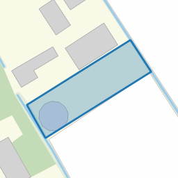 Perceel VHZ02-H-2401