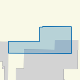 Perceel VHZ02-H-2404