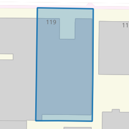 Perceel VHZ02-H-2408