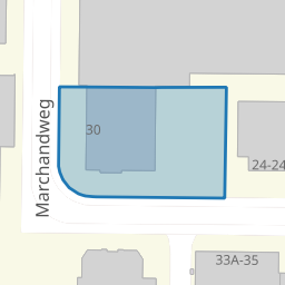 Perceel VHZ02-H-2409