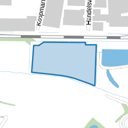 Perceel VHZ02-H-2413