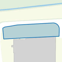 Perceel VHZ02-H-2414