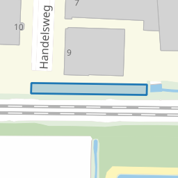 Perceel VHZ02-H-2418