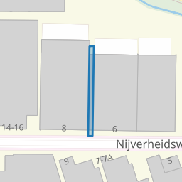 Perceel VHZ02-H-2420