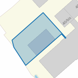 Perceel VHZ02-H-2422