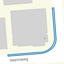 Perceel VHZ02-H-2428