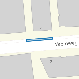 Perceel VHZ02-H-2429