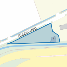 Perceel VHZ02-H-2434