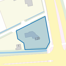 Perceel VHZ02-H-2435