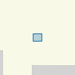 Perceel VHZ02-H-2441