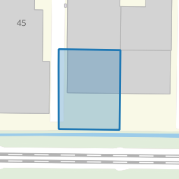 Perceel VHZ02-H-2443