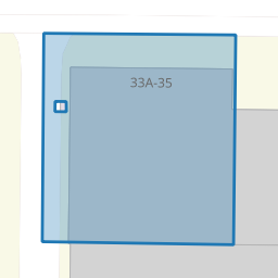 Perceel VHZ02-H-2444