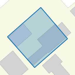 Perceel VHZ02-H-2446