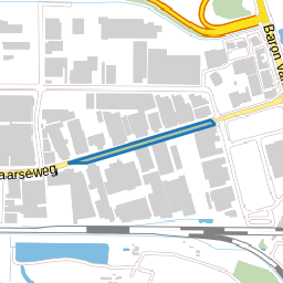 Perceel VHZ02-H-2450