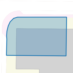 Perceel VHZ02-H-2453