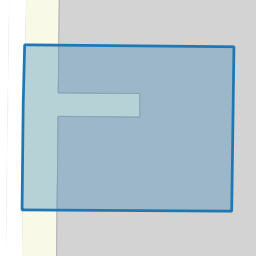 Perceel VHZ02-H-2454