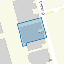 Perceel VHZ02-H-2455