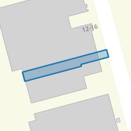 Perceel VHZ02-H-2456