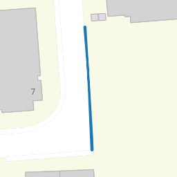 Perceel VHZ02-H-2459