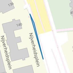 Perceel VHZ02-H-2470