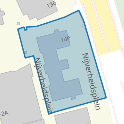 Perceel VHZ02-H-2471