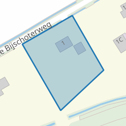 Perceel VHZ02-H-2483