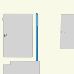 Perceel VHZ02-H-2487