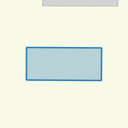 Perceel VHZ02-H-2493