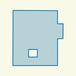 Perceel VHZ02-H-2494