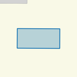 Perceel VHZ02-H-2495