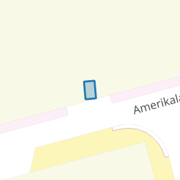 Perceel VHZ02-H-2499