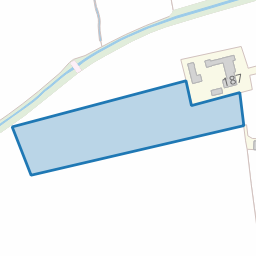 Perceel VHZ02-H-2504