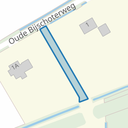 Perceel VHZ02-H-2508