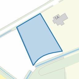 Perceel VHZ02-H-2512