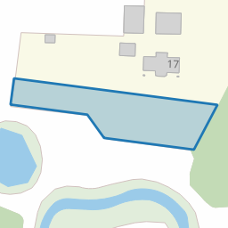 Perceel VHZ02-H-2520