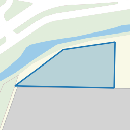 Perceel VHZ02-H-2523