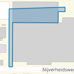Perceel VHZ02-H-2526