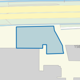 Perceel VHZ02-H-2528