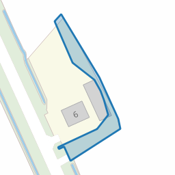 Perceel VHZ02-H-2533